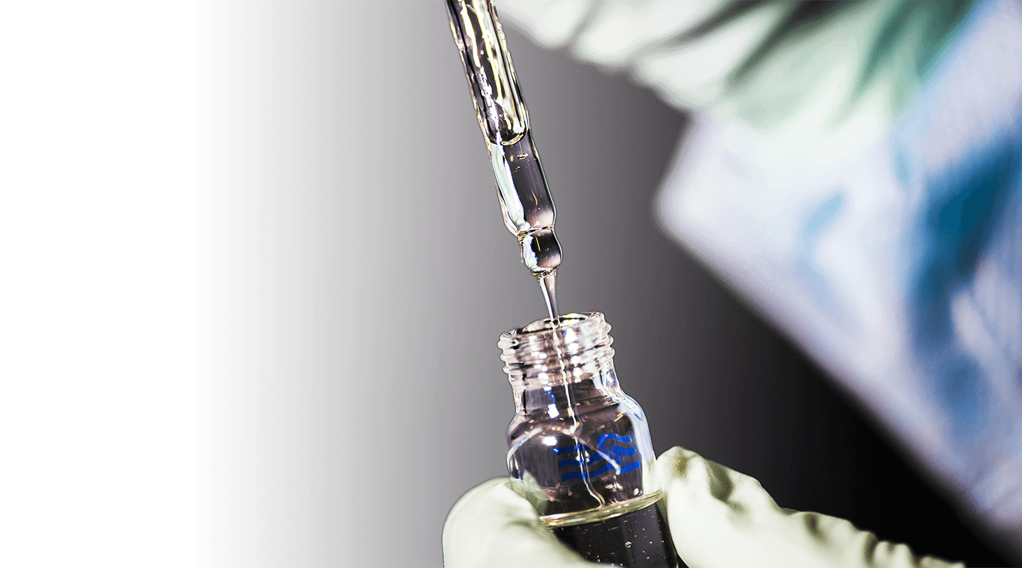 Hero image 1 - mobile